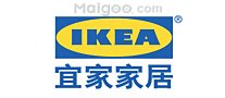 家居饰品十大品牌加盟店排行榜 家居饰品行业发展趋势分析