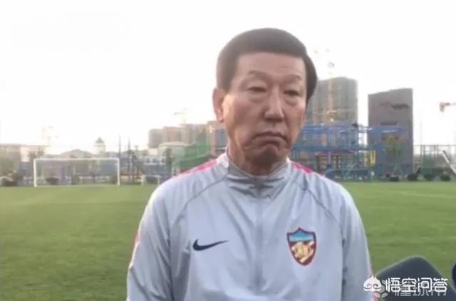 天津天海同崔康熙解约了吗?为何老帅被气的住了院?