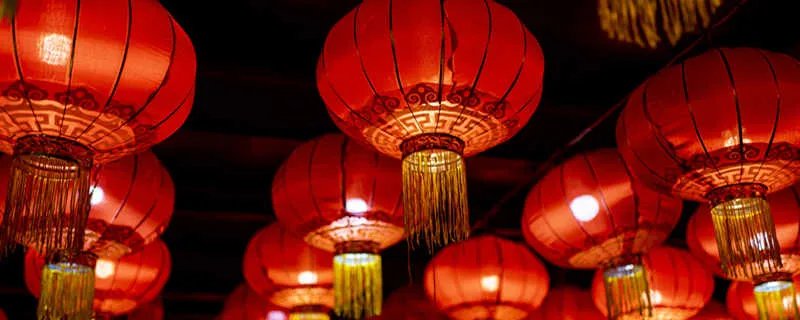 腊月二十三的习俗是什么 腊月二十三的来历传说