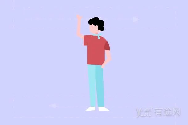 2021年12月英语四级考试成绩什么时候公布