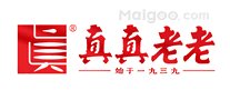 嘉兴市十大五芳斋粽子专卖店 嘉兴五芳斋粽子门店地址在哪里