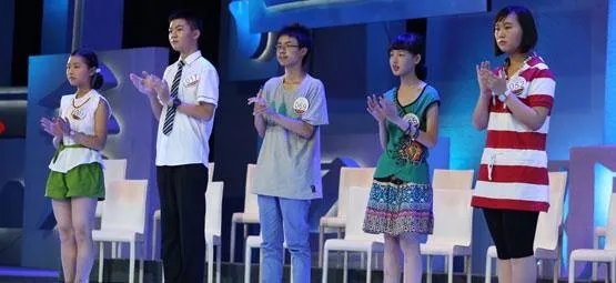 陆佳蕾的介绍