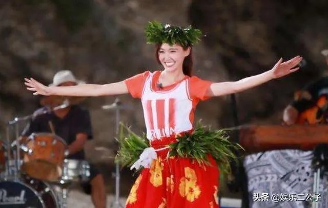 哪些明星在综艺节目中出的“糗”,会让你不由自主地笑出眼泪?