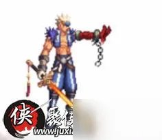 《DNF》十周年武器装扮怎么样 十周年武器装扮全职业外观介绍