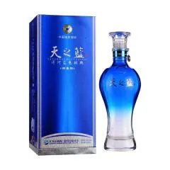 九五至尊金尊42度多少钱？市场价格及经济价值分析
