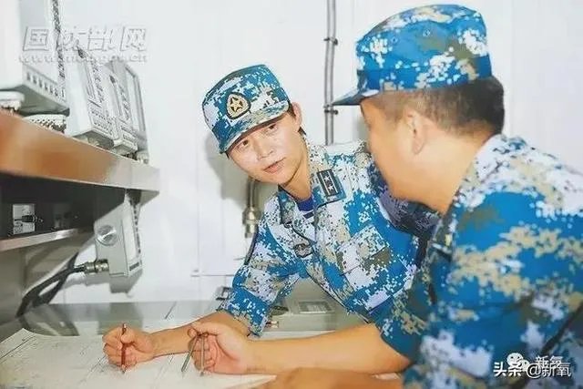 怎样才能实现人生的成功逆袭?