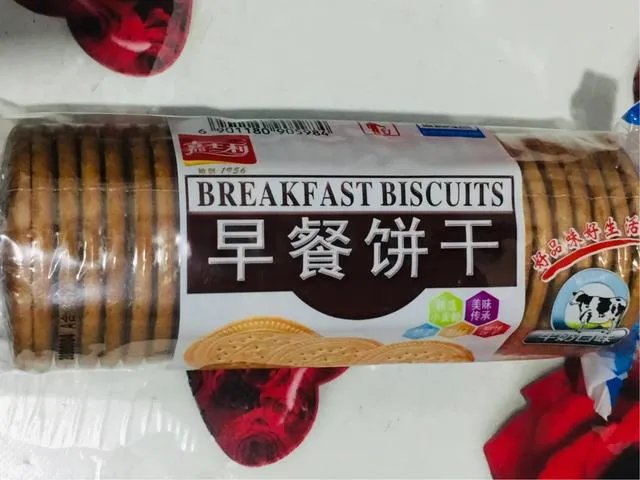给你五十块钱,在上海生活一周,你能做到吗?