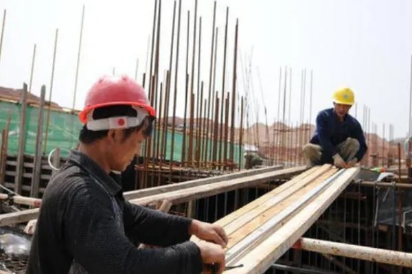 下岗职工、农民工等报考高职可免文化考试,曾经什么样的人报考高职?