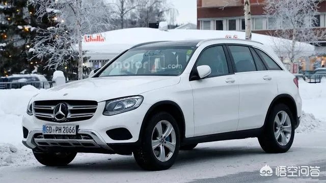 2018款宝马X3怎么样?