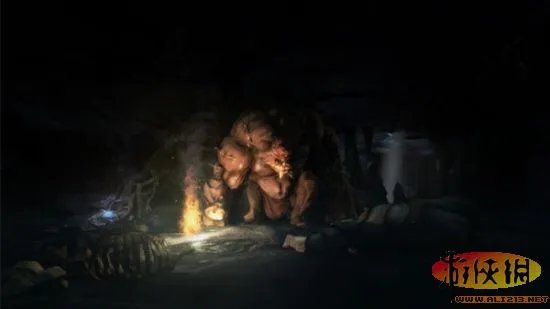 经典RPG新作《魔法门10:传承》PC测试版下载发布