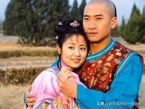 周杰“被封杀”的幕后真相是强吻林心如吗?还是另有原因?