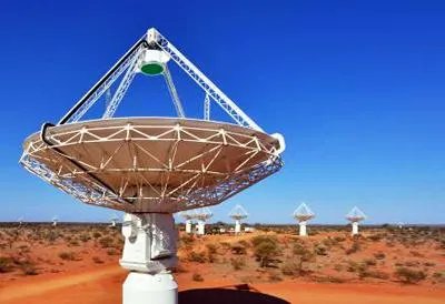NASA将于12月15日宣布开普勒太空望远镜重大发现,发布内容可能是什么?