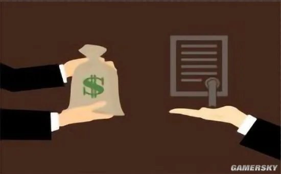 国庆节拒绝上班被开除 法院判决:员工拿万元赔偿