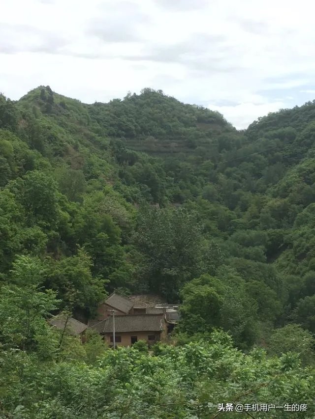 想听听你遇到过最难的事?是怎么度过的?