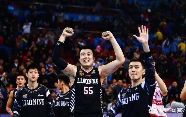 CBA半决赛辽宁男篮再胜广东宏远,一场跌宕起伏的比赛,你怎么评价?