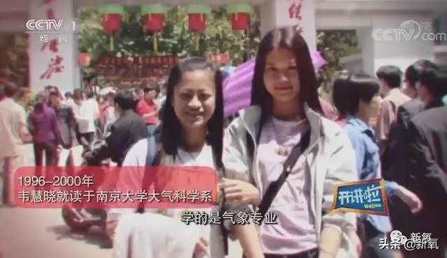 怎样才能实现人生的成功逆袭?