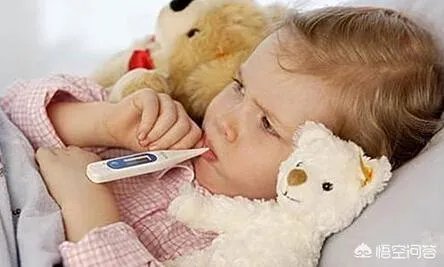 孩子的爷爷奶奶、外公外婆应该在育儿过程中起到哪些积极作用?