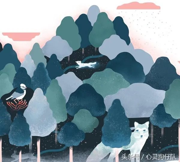为什么现在很多年轻人正在逃离北上广?