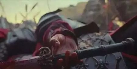 为什么豆瓣8.0,大家还要说黄晓明毁了《琅琊榜2?