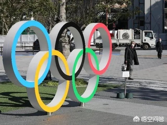 东京奥运会若延期，是否会影响一些年龄稍大运动员的竞技状态呢？