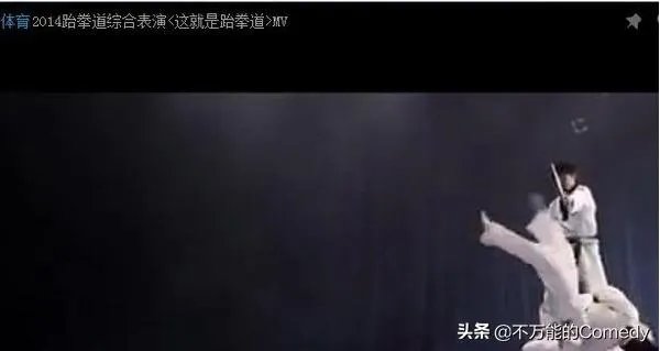 如何查看优酷客户端播放视频网址?