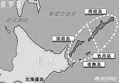 安倍强硬表态不会在中东问题上站队美国,你怎么看?