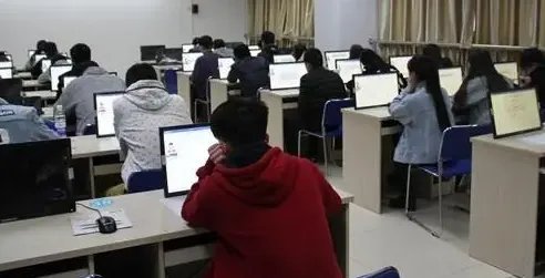 2021成人高考专升本政治必背知识点有哪些?