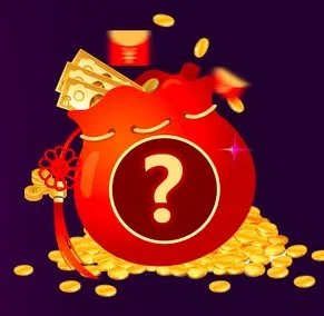 逃离房间巧克力咖啡馆好玩吗 逃离房间巧克力咖啡馆玩法简介