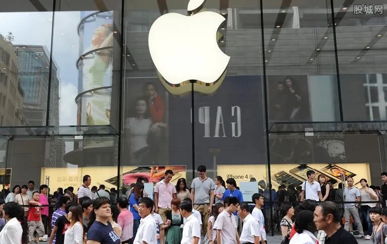 iPhone XR本月开启预购 苹果XR抢购攻略