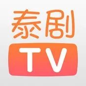 灵媒泰国恐怖片在线观看地址分享 2021灵媒在哪看