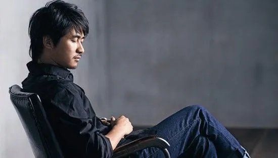 韩寒拿下超跑的冠军意味着什么?