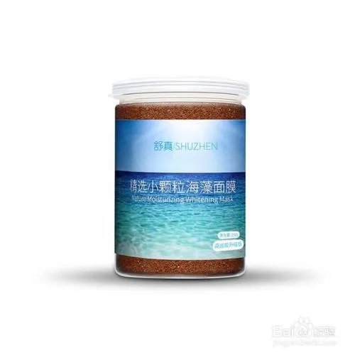 最好用的护肤品国货