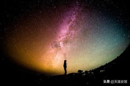 翼装飞行失联女生身亡,你怎么理解人的价值追求?