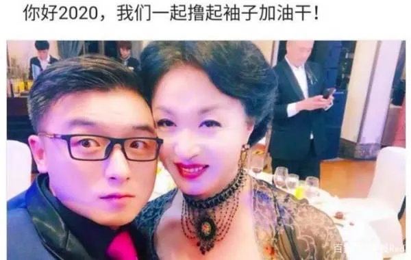 《金星秀》停播3年,被金星力捧5年的沈南,如今生活怎样?