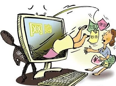 杭州女子网购矿泉水,竟在箱内发现活老鼠,消费者可以向商家索赔吗?