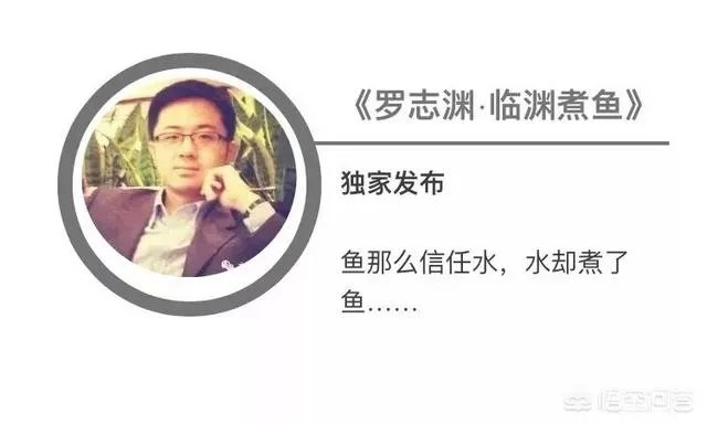 如何评价《黄金兄弟》这部电影?