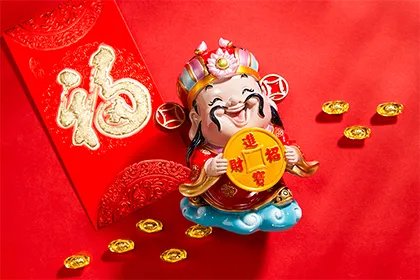风水中东方代表什么？2022年东方是吉利方位吗？