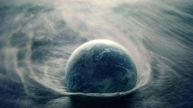 2020年地震雪崩与2019年澳大利亚大火有关系吗?