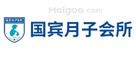 重庆十大月子中心,重庆月子会所排行,重庆月子会所哪家好,重庆坐月子哪里好{2022}