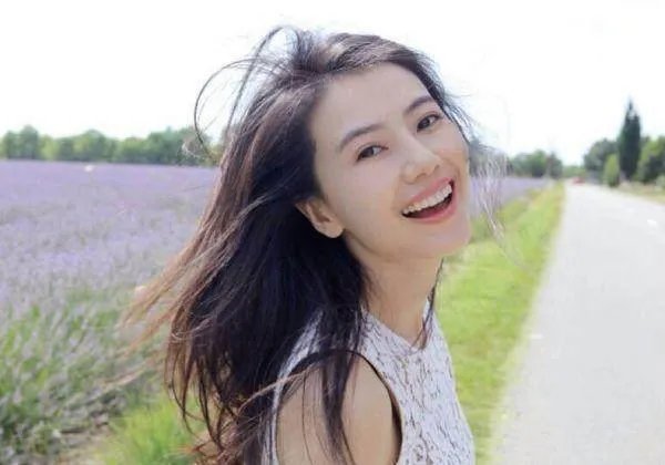 高圆圆投资涉欺诈,老公赵又廷为什么不帮她?