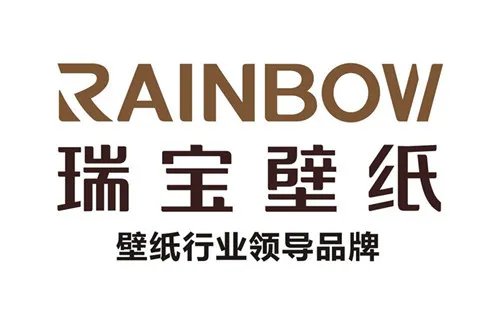 无缝墙布10大品牌 如何挑选无缝墙布