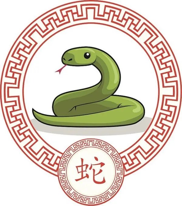 为什么十二生肖中没有猫