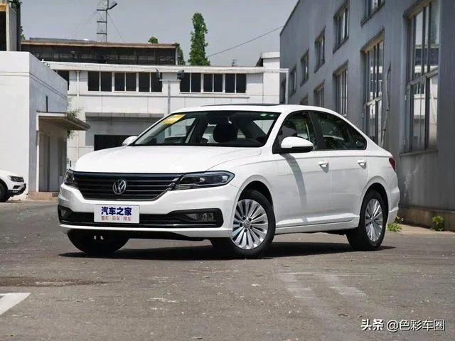 25岁男生想买15万的轿车有什么推荐的吗?
