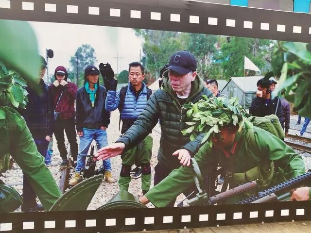 云南红河州蒙自市有什么值得推荐的旅游景区吗？