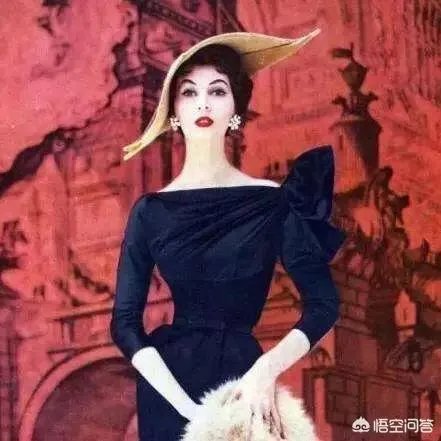 怎么穿衣打扮让自己更漂亮?