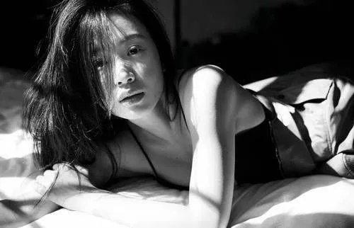 《我就是演员》李梦坦言自己性格缺陷，你觉得她是一个什么样的演员？