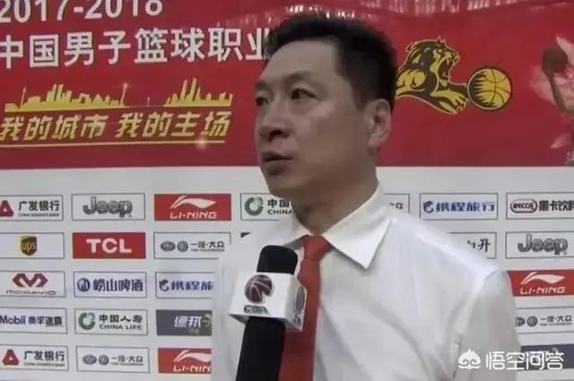 山东能否在主场战胜广厦队获得大比分2比1领先?