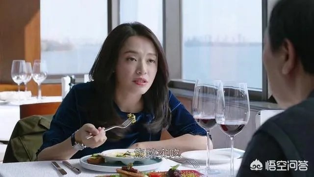 评价都挺好