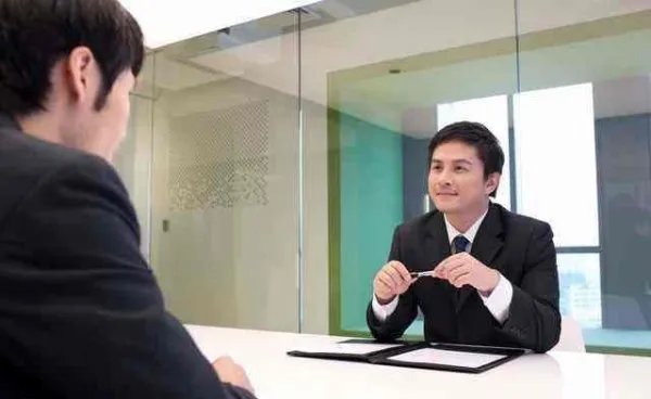 应聘没去入职简历被人事挂朋友圈,找工作时最重要的是什么?