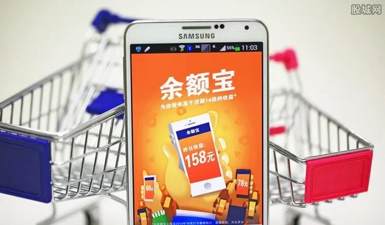 余额宝提现要手续费吗？ 看完你就清楚明白